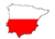 FARMACIA ANA GARCÍA DÍAZ - Polski